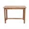 원목작업대(Work Bench) UBW1205