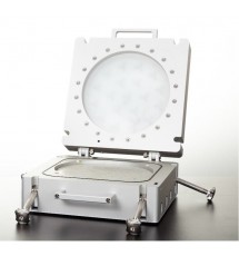 Imprint Chamber CNI v3.0 Thermal Module