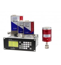 Read Out Controller GMC1200
