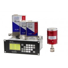 Read Out Controller GMC1200