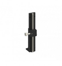 알루미늄 Z축 Stage SLWZ40-L300