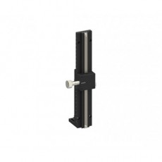 알루미늄 Z축 Stage SLWZ40-L300