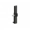 알루미늄 Z축 Stage SLWZ40-L300
