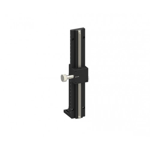 알루미늄 Z축 Stage SLWZ40-L300