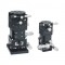 6축 XYZG2R 유닛스테이지 SSU6-4018