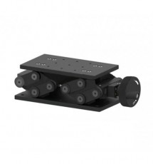 랩잭(Lab Jack)  SLZJ1622