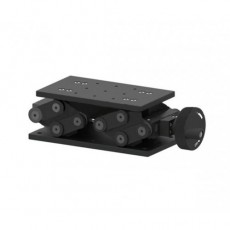 랩잭(Lab Jack)  SLZJ1622