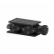 랩잭(Lab Jack)  SLZJ1622