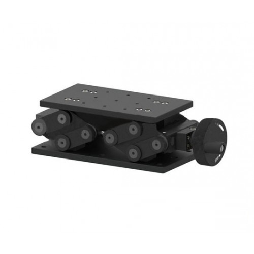 랩잭(Lab Jack)  SLZJ1622