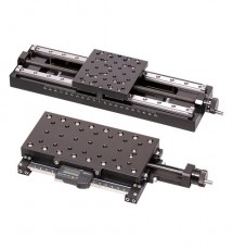 Multi-Long-Drive Stage L-100
