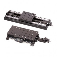 Multi-Long-Drive Stage L-100