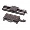 Multi-Long-Drive Stage L-100