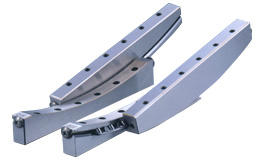 GONIO WAY RVF2050-70-10Z