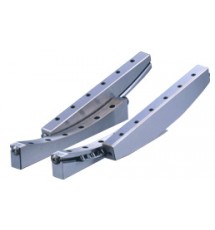 GONIO WAY RVF2050-70-10Z
