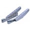 GONIO WAY RVF2050-70-10Z