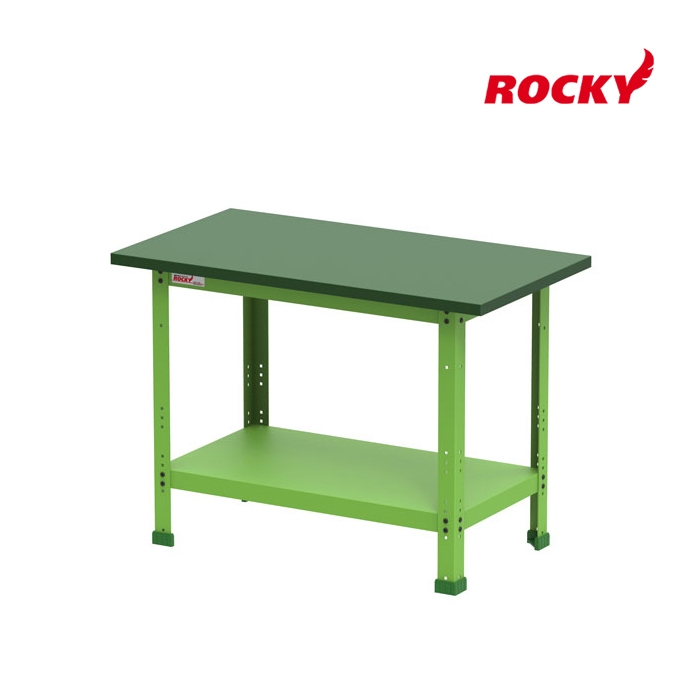 작업대(Work Bench) RWT-S OK SP