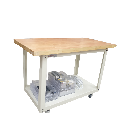 작업대(Work Bench) RWT-S OK SP