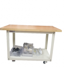 작업대(Work Bench) RWT-S OK SP