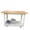 작업대(Work Bench) RWT-S OK SP