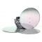 Silicon Carbide Wafer W4TRF0R-0200