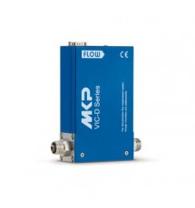 MFC Mass Flow Controller VIC-D220 2slpm