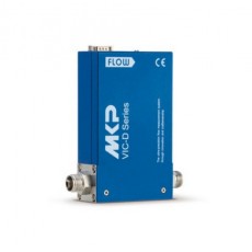MFC Mass Flow Controller VIC-D220 2slpm