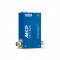 MFC Mass Flow Controller VIC-D220 2slpm
