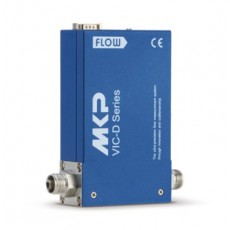 MFC Mass Flow Controller VIC-D210 5sccm