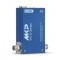 MFC Mass Flow Controller VIC-D210 5sccm