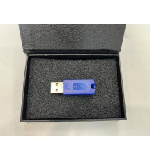 SoundCam 후처리소프트웨어
