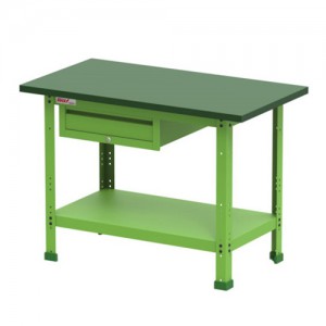 작업대(Work Bench) RWT-S1D SP