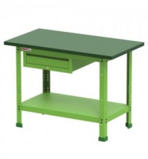 작업대(Work Bench) RWT-S1D SP