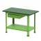 작업대(Work Bench) RWT-S1D SP