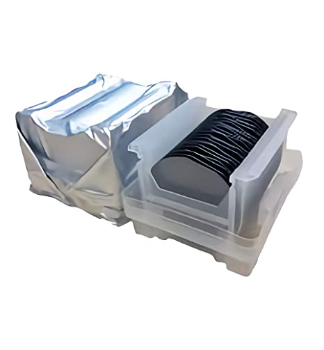 4inch Silicon Wafer