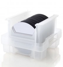 4inch Silicon Wafer