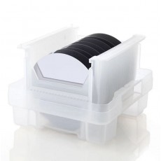 4inch Silicon Wafer