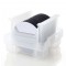 4inch Silicon Wafer