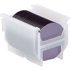 4inch Oxidation Silicon Wafer