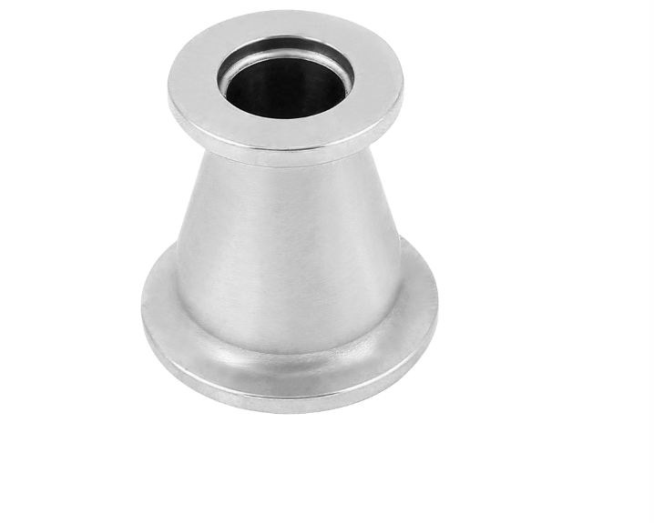 Reducer