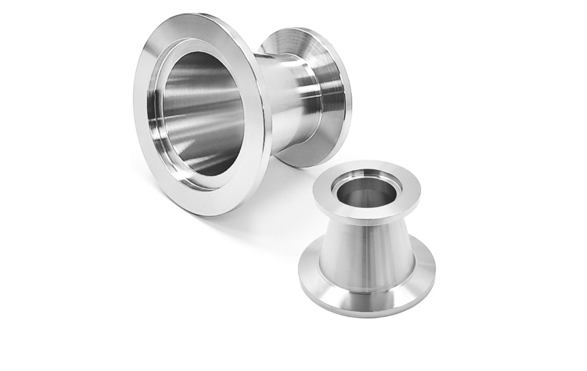 Reducer