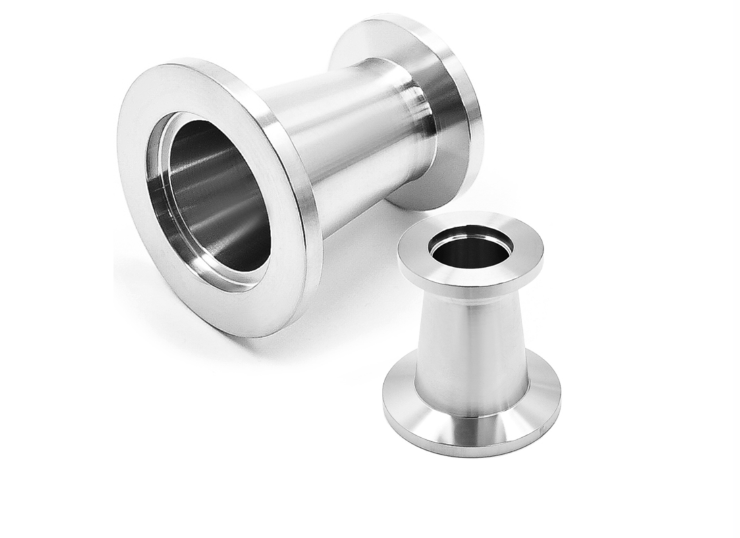 Reducer