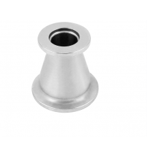 Reducer