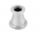 Reducer
