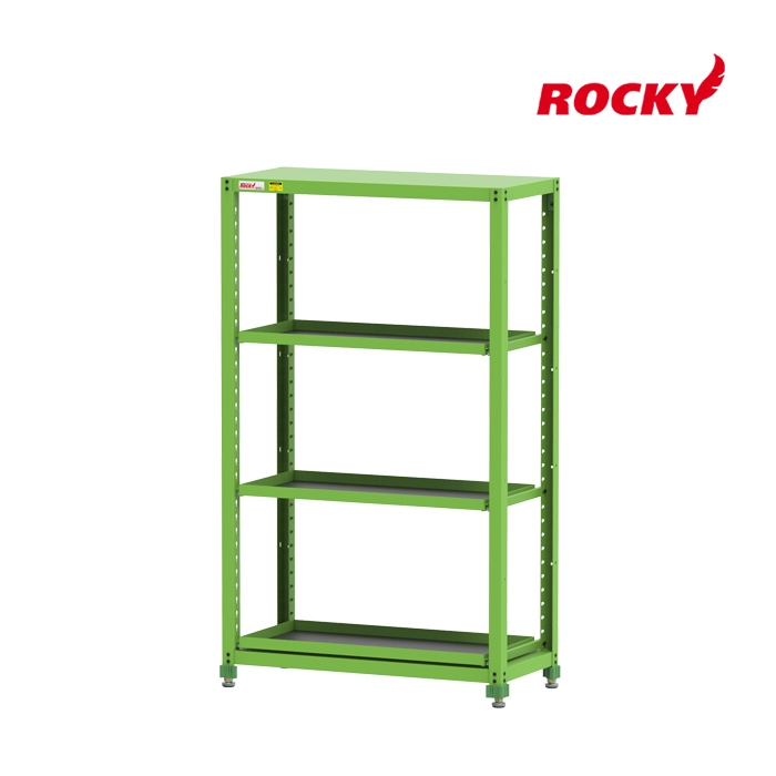 공구보관랙 RMR-115T20SR SP