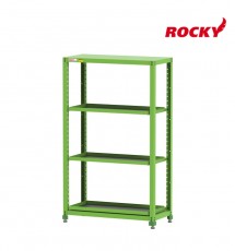공구보관랙 RMR-115T20SR SP