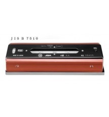정밀평형수준기