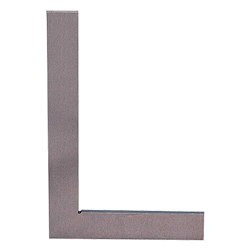 정밀평형스퀘어(Square)