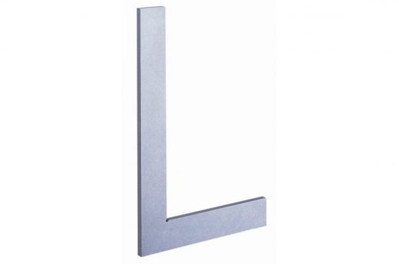 정밀평형스퀘어(Square)