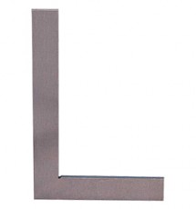 정밀평형스퀘어(Square)