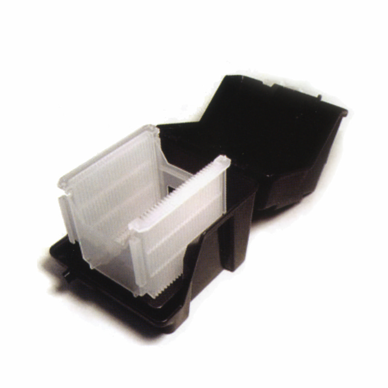 Mask Carrier Box